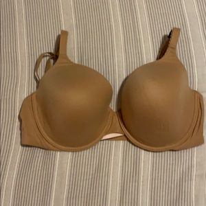 🆕 VS body by victoria bra